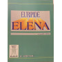 Elena