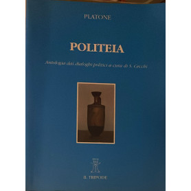 Politeia