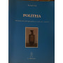 Politeia
