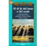 Al di là del bene e del male