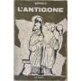 L'antigone