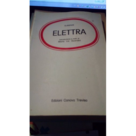 Elettra