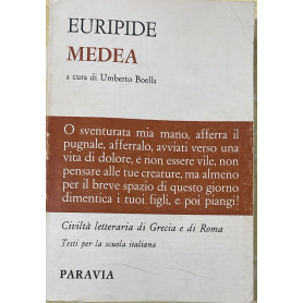 Medea