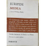 Medea