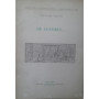 De gustibus