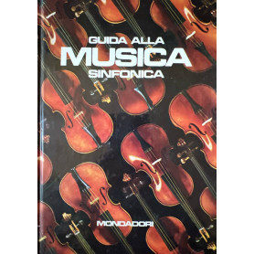 Guidi alla musica sinfonica