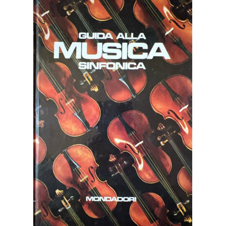 Guidi alla musica sinfonica