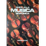 Guidi alla musica sinfonica