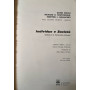 Individuo e società. Manuale di psicologia sociale