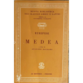Medea
