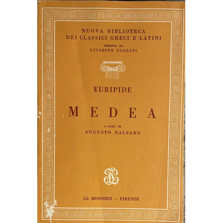 Medea