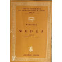 Medea