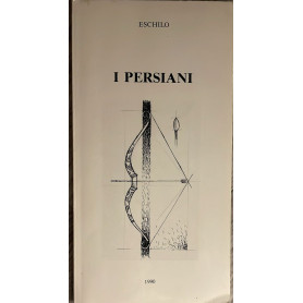 I persiani
