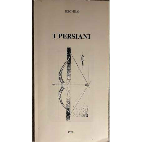 I persiani