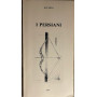 I persiani
