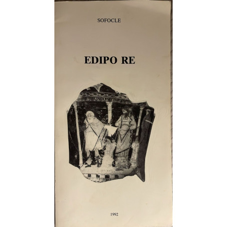 Epiro Re