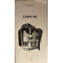 Epiro Re