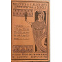 Il libro XX dell'Iliade