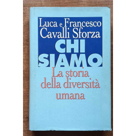 Chi siamo