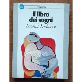 Il libro dei sogni