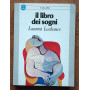 Il libro dei sogni