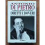 Costituzione italiana diritti e doveri