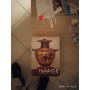 Iliade