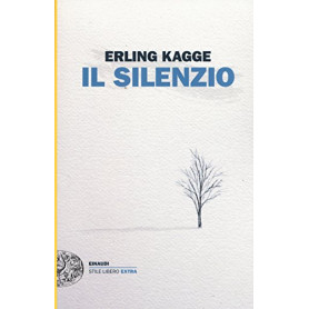 Il silenzio. Uno spazio dell'anima