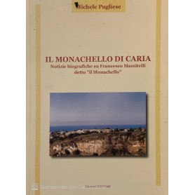 Il monachello di Caria