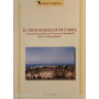 Il monachello di Caria