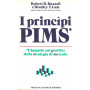 I principi Pims