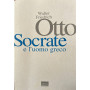 Socrate e l'uomo greco