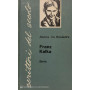 Franz Kafka