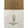 La scienza e l'ipotesi