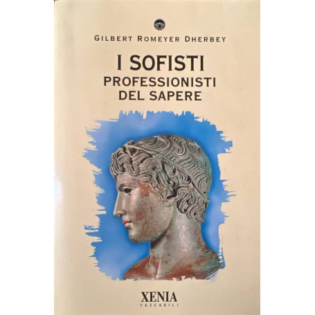 I sofisti