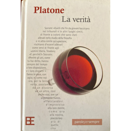 La verità
