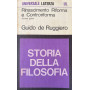 Rinascimento Riforma e Controriforma. Volume primo