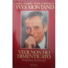 Vedi