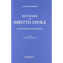 Istituzioni di diritto civile