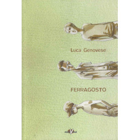 Ferragosto