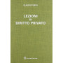 Lezioni di diritto privato