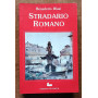 Stradario Romano