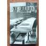 Staffette dal mangiadischi al cd