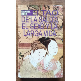 El Tao de la salud