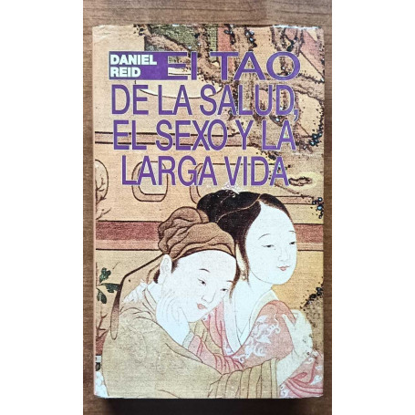 El Tao de la salud
