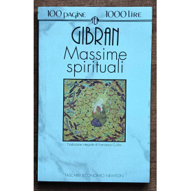 Massime spirituali