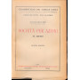 Commentario del Codice Civile. Libro quinto: del lavoro società per azioni. art. 2325-2461