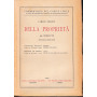 Commentario del Codice Civile. Libro terzo: della proprietà. art. 1100-1172