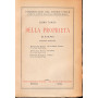 Commentario del Codice Civile. Libro terzo: della proprietà. art. 810-956