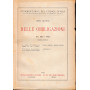 Commentario del Codice Civile. Libro quarto - delle obbligazioni: art. 1861-1932